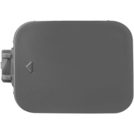 Front Bumper Tow Hook Cover Cap Trim Replacement/Fit for/Fit for 5 Series E60 E61 2008 2009 2010