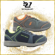 Safety Jogger Balto Slip Resistant Safety Shoes