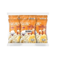 POPCORN MAJOR : ป๊อปคอร์น เมเจอร์ แพค 6 ซอง