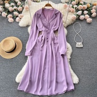 HIKARI HIKARI'S Dress