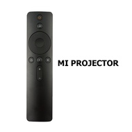 for Xiaomi mi Box S Mi TV BOX 3 MI TV 4X MI PROJECTOR Control with the Google Assistant Control Voice Bluetooth Remote