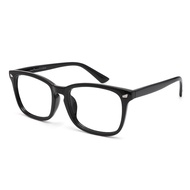 Cyxus Blue Light Reading Glasses crafted from blue light absorbed technology and radiation protectio