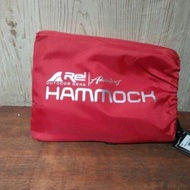 HAMMOCK REI
