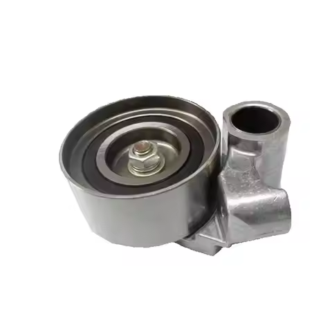 Suitable for LAND CRUISER HILUX RUNNER HIACE 2.5L 3.0L 1KZ 1KZT 1KZTE 1 1KDFTV 1KDFTV engine timing 