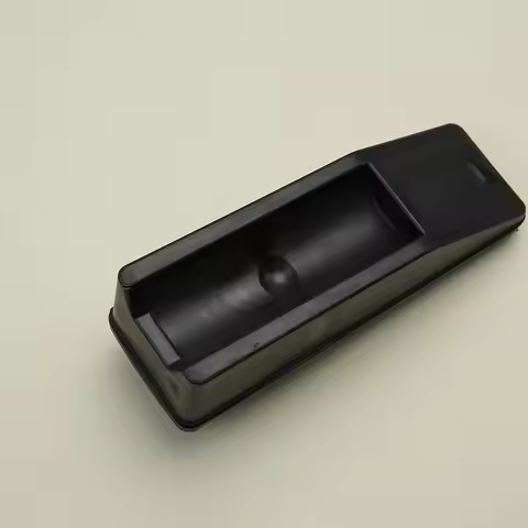 4F0802845 Front Jack Bracket Under Car Support Front Rocker-Jacking Fit For Audi A6 C6 S6 RS6 Car Ac