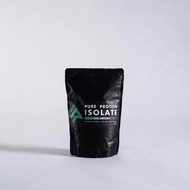 [Online Sports] UP PURE ISO Original Flavor Isolate Whey Protein UPSA04