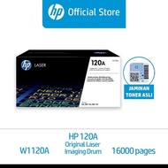Drum Toner hp 120A W1120A For Original Laserjet 150NW 175NW Printer