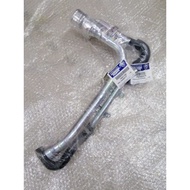 Pipe Assamebly -Water Pump Thermostat (Pipe Assy) PW911365  Or +PW950478 -Engine VVT/IAFM+ -Saga16 V