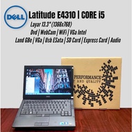 Laptop Notebook Core i7 Core i5 Core i3 LENOVO Fujitsu Toshiba ACER