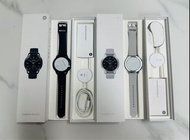 小米XIAOMI Watch S3 智能手錶