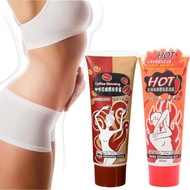 Loss  Products Leg Body Slimming Creams  Weight