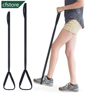 CFSTORE Foot Injury Lifting Device Foot Fracture Hand Strap Foot Strap Hand Strap Wheelchair Accesso