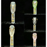 33 Latest model Pearl Beads / Cheap Pearl Prayer Beads / Beautiful Pearl Prayer Beads / sofenir tasb