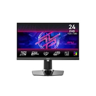 MSI จอคอม MAG 255PXF 24.5"  0.5ms 300Hz [Pre-Order จัดส่งภายใน7-15วัน] As the Picture One