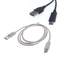Type-c to USB 3.0 Cable Charging data line 0.3m/0.5m/1m/2m/3