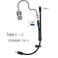 Arklove Lightning ถึง B พอร์ต Usb การ์ดเสียง Dac Data Cable สําหรับโทรศัพท์มือถือ Apple Iphone เดี่ย