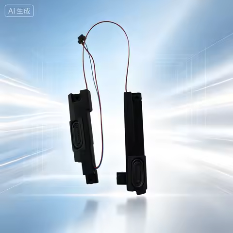 Built‑in Speaker for Lenovo ThinkPad E15 Gen 2 5SB0W90952