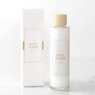 IM FROM Rice Toner 150ml