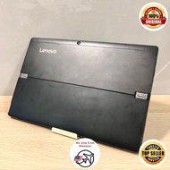 Lenovo Yoga Idea Pad MIIX 80UI i5 Ultra Slim 100% Original Use