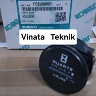Hour Meter Kobelco Sk200, Yt58S00006P1