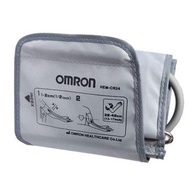 全新 原裝 Omron 歐姆龍 血壓計 手帶 臂帶 替換 火牛 Blood Pressure Monitor CUFF