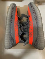 Adidas Yeezy 350