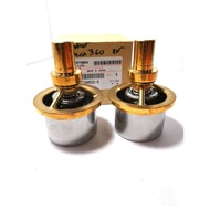 Vall Valve​Isuzu Water​Deka360hp.​6uz Per 1unit