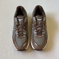 ASICS SNEAKER GT-2160 รองเท้าของแท้มือ1ไม่มีกล่อง