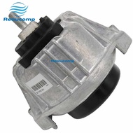 Engine Support Motor Mounts For BMW E90 E87 E84 E82 E92 E91 E93 325I 130I 2.5I 22116760330