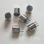 QS-01 Japan FIS Air Quality Sensor Air Detection Air Measuring Sensor QS01 IJXF