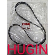 ORI / OE HONDA CRV 02 Y / HONDA ODYSSEY 09 Y 2.4 FAN BELT (7PK17131) / (7PK1732)