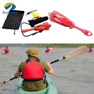 Perfeclan Folding Grapnel Anchor,Universal,Accessories,Kayak Anchor Docking Hardware