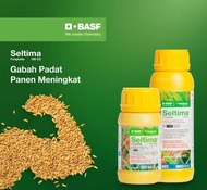 fungisida Seltima100cs(500ml)