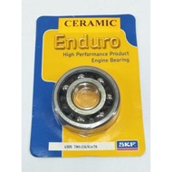 SKF C4 ENDURO CERAMIC BEARING 6305 FAG 6305 C3 BEARING