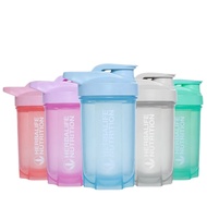Herbalife Mixing Cup | Portable, Easy to Clean, Eco-Friendly