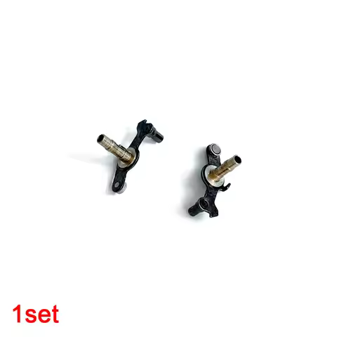 1Pari Of New Original D810 Shutter Blade Levers For Nikon D810 SLR Camera Repair Parts