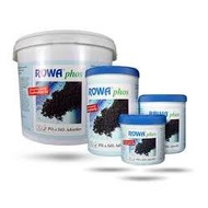 ROWA PHOS 100ML/250ML/500ML/1L/5L
