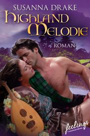 Highland-Melodie Susanna Drake