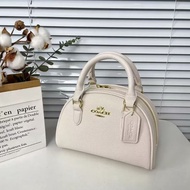 (Premium quality)c0ach_sling bag