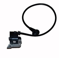 IGNITION COIL Module Fit ECHO EB650 63.3cc 64cc BACKPACK BLOWER Engine Motor Igniter Magneto REPLACE CHAINSAW Part