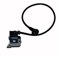 IGNITION COIL Module Fit ECHO EB650 63.3cc 64cc BACKPACK BLOWER Engine Motor Igniter Magneto REPLACE
