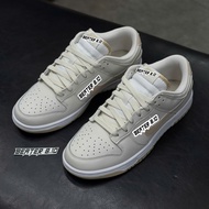 [Chính Hãng] Giày Thời Trang Trượt Ván Dunk Low Retro "Phantom Sanddrift" – DV0831-003 | Beater 8.10