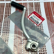 HONDA 28300-GF6-001 Arm Kick Starter WIN Crank SelahanHONDA