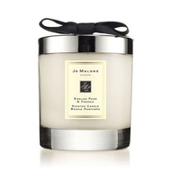 Jo Malone 蠟燭 200g