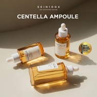 SKIN1004 Madagascar Centella Ampoule