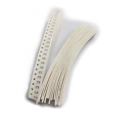 0805 SMD Multilayer Inductor Assorted Kit 30Values*20pcs 600PCS/Lot