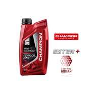 CHAMPION PRORACING GP FORK OIL 20W