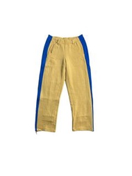 Ader Error x Puma Sport Pants