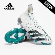 รองเท้าฟุตบอล Adidas Predator Freak+ FG