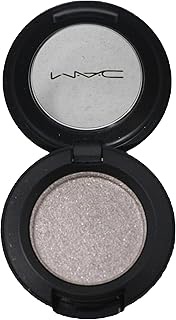Mac Supernatural Dazzle Dazzleshadow Eyeshadow She Sparkles